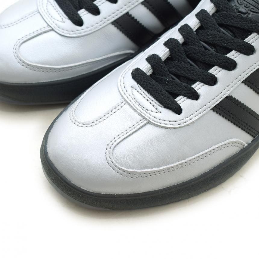 ADIDAS PUIG SAMBA | スケートシューズ - HORRIBLE'S PROJECT