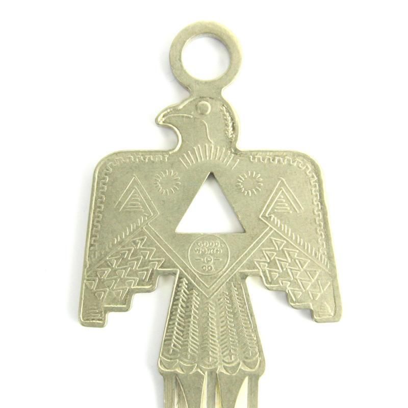 Good Worth&Co Native Key Japan-H760 (日本規格 MIWA製U9用 Good Worth&Co Native Key Japan-H760 (日本規格 MIWA製U9用