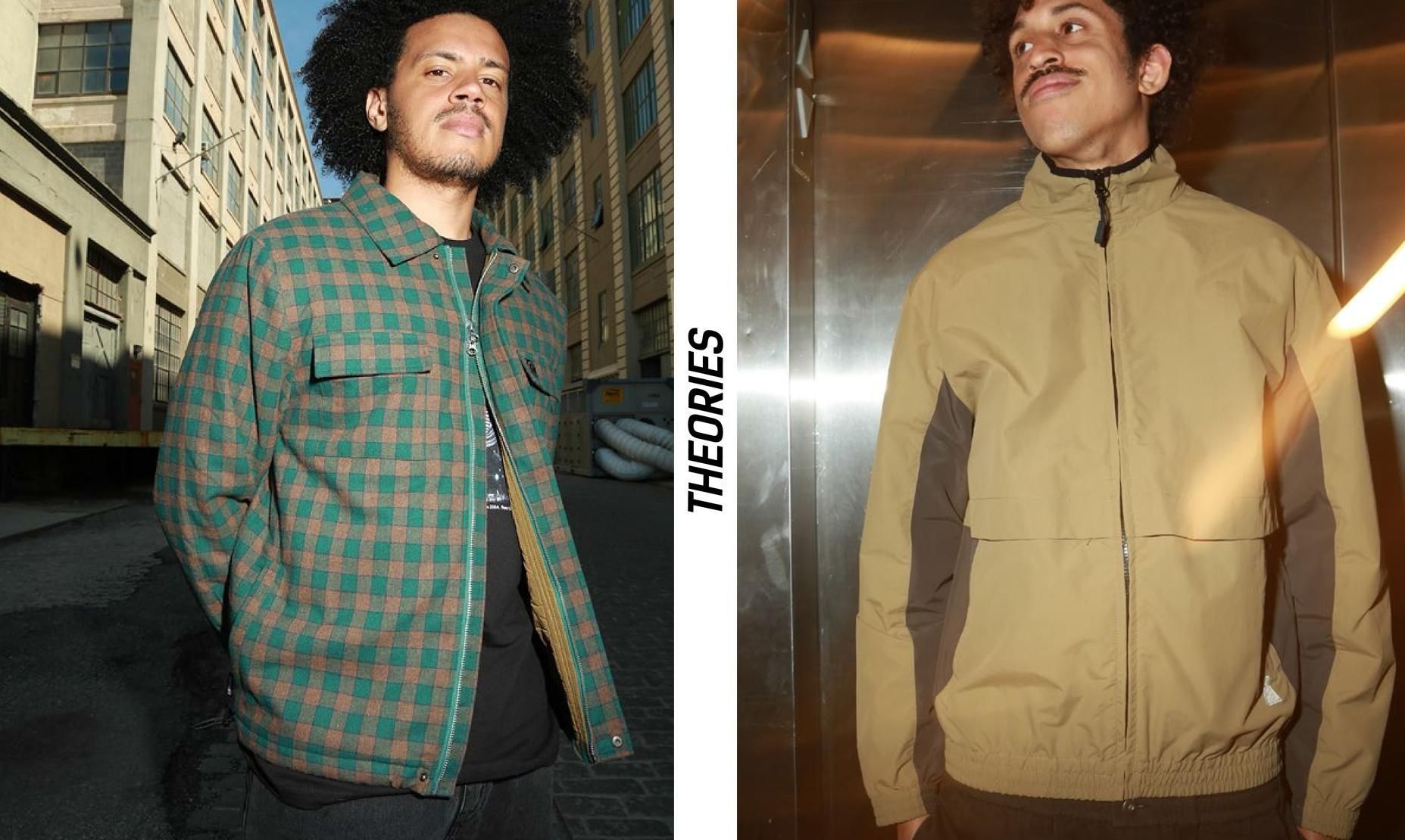 Dime ウェーブケーブルニットポロ　M ストリート スケボー Dime ウェーブ ケーブル ニット ポロ WAVE CABLE KNIT POLO