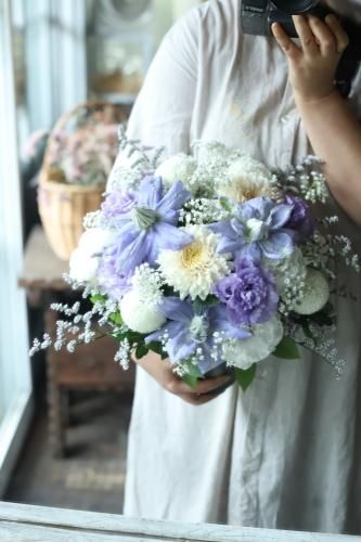そのまま飾れるフラワーアレンジメント 京都 花を贈る通販サイト 京都の花屋 花pot そのまま飾れるフラワーアレンジメント 京都 花を贈る通販サイト 京都の花屋 花pot