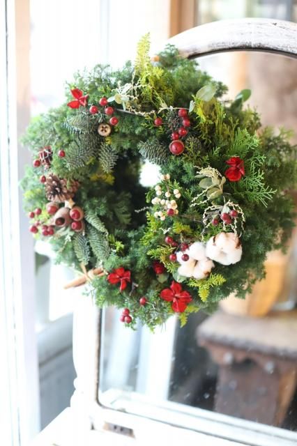 եå奯ꥹޥ꡼Lesson