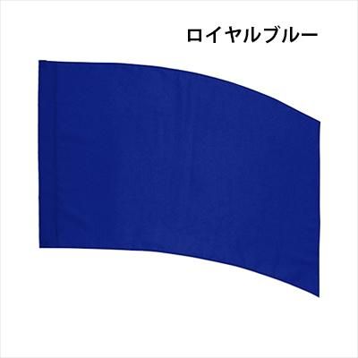 練習用カラーガードフラッグ - Bremen Online Shop