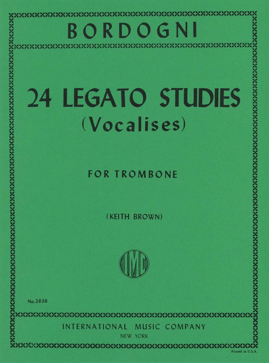 Trombone トロンボーン Bremen Online Shop Trombone トロンボーン Bremen Online Shop
