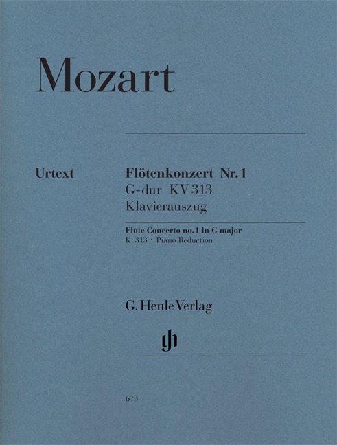 モーツァルト:フルート協奏曲 第1番 ト長調 K313他 通販