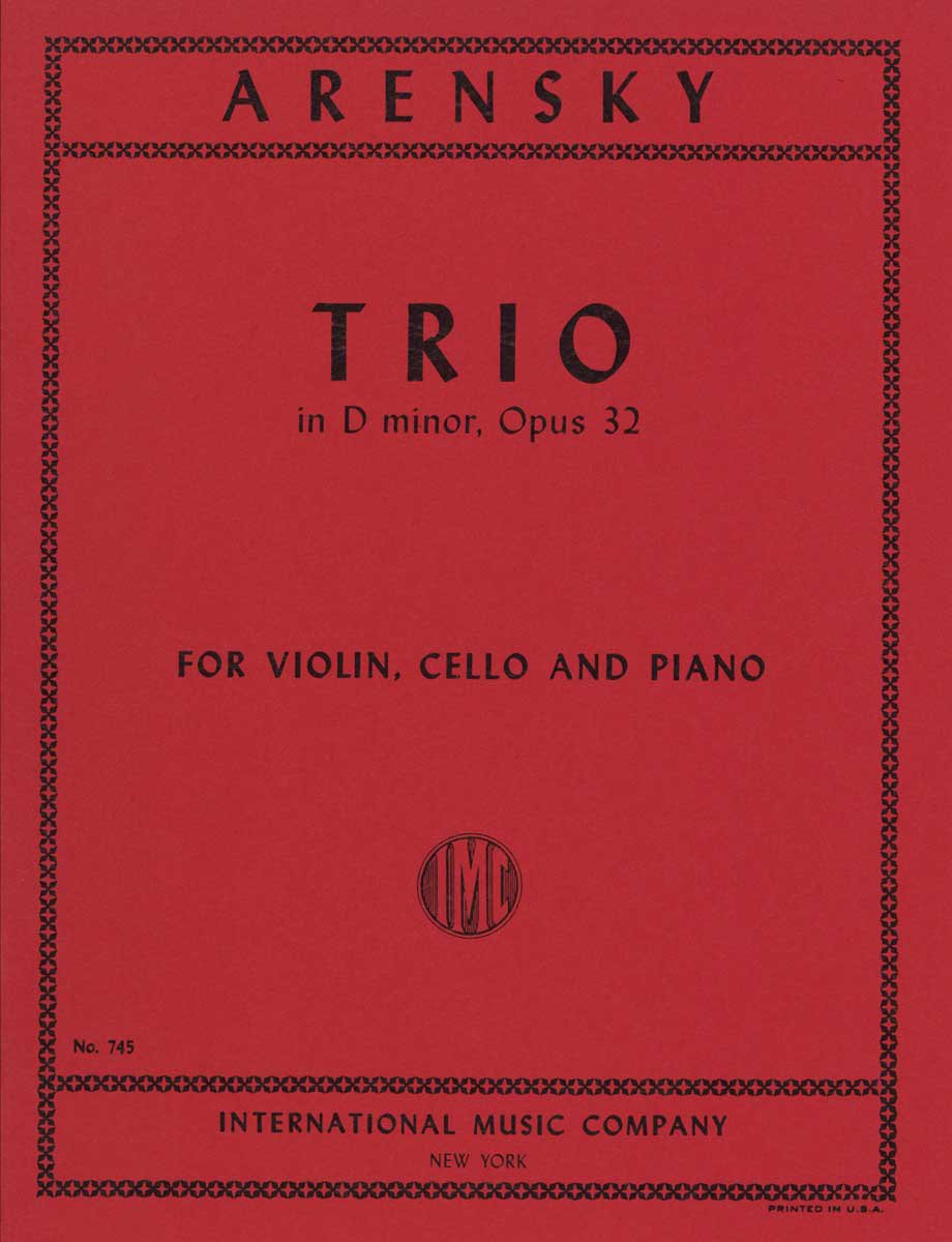 楽譜　ピアノ三重奏曲集　ピアノ　Trios　価格比較　ブラームス　Piano