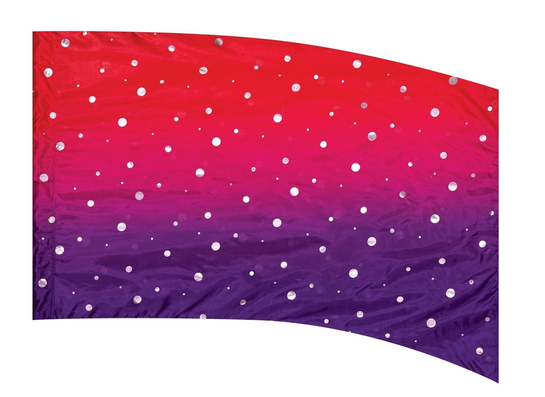 StylePlus Genesis Flag 8006 | Band Shoppe