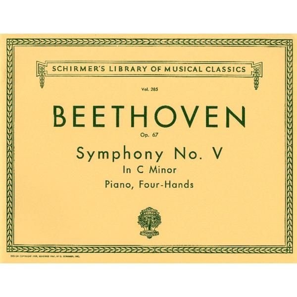 Duet／Two Pianos［連弾／2台ピアノ］ - Bremen Online Shop