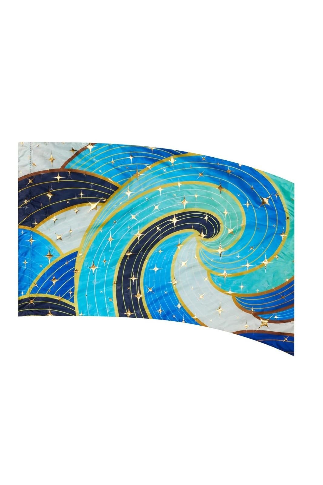 カラーガードフラッグ - Bremen Online Shop