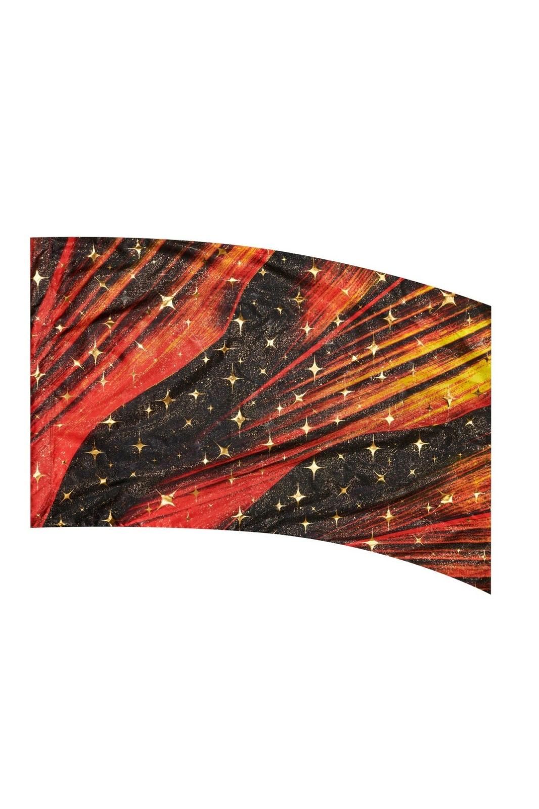 カラーガードフラッグ - Bremen Online Shop
