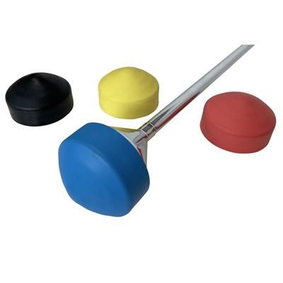 ピーコック：アメリカンバトン用プロテクター - Bremen Online Shop