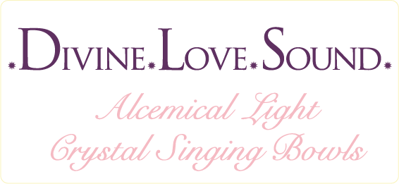 ꥹܥ䡡륱ߡꥹܥ롡Divine Love Sound ǥХ󡦥֡