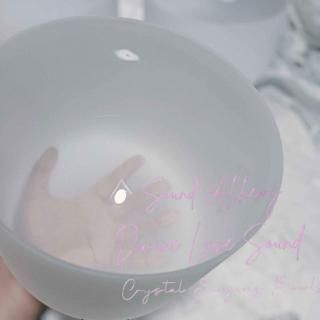 444hz 528hz 2ĥå եȿ ϥ饤ȥեƥå ꥹܥ Хåդ