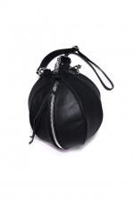 Shinya Yamaguchi  - Leather BB BAG