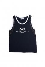 Shinya yamaguchi  - Lace Team Tank 