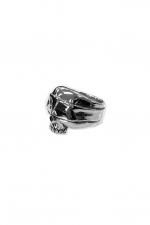 BLIND RING(Lucifer arrow)