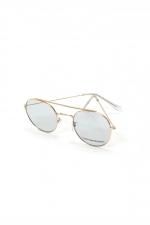 GLAM GLASSES(1 2 3 for hype sex heaven / SMOKE )