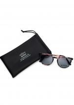 MDOA glasses(marbles)