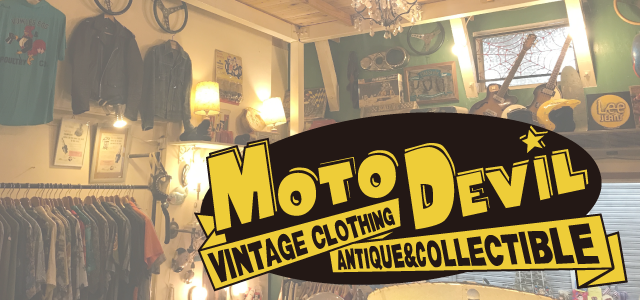 1940s スカルリング - 【MOTODEVIL】アメリカ古着とアメリカ50's 1940s スカルリング - 【MOTODEVIL】アメリカ古着とアメリカ50's