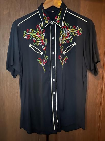 1950s~60s ơ졼󡦥󥷥ġȾµ