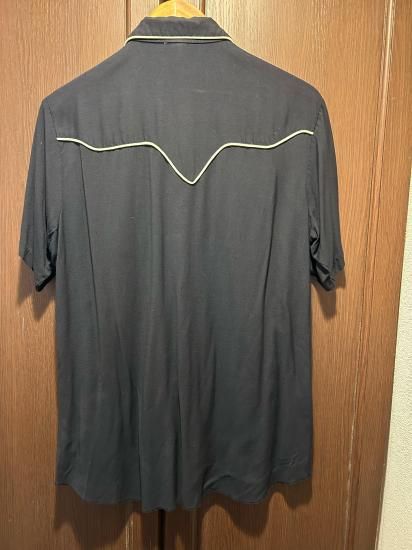 1950s~60s ơ졼󡦥󥷥ġȾµ