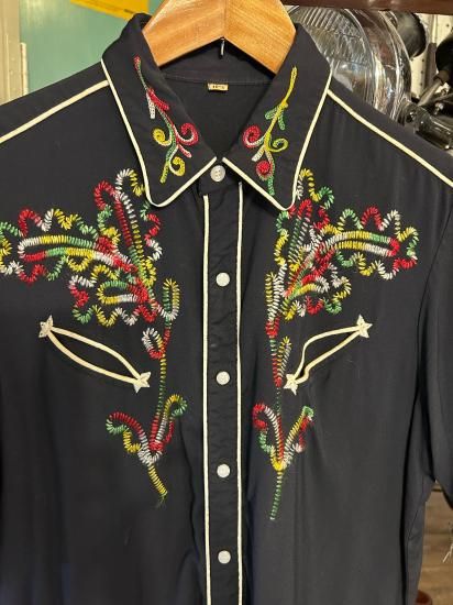 1950s~60s ơ졼󡦥󥷥ġȾµ