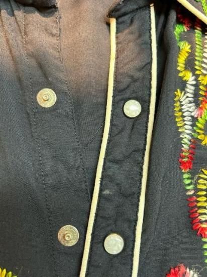 1950s~60s ơ졼󡦥󥷥ġȾµ