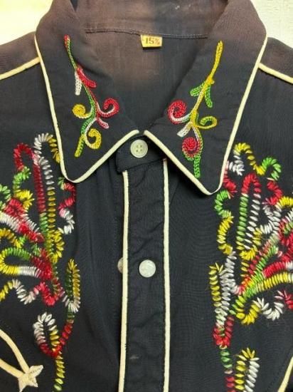 1950s~60s ơ졼󡦥󥷥ġȾµ