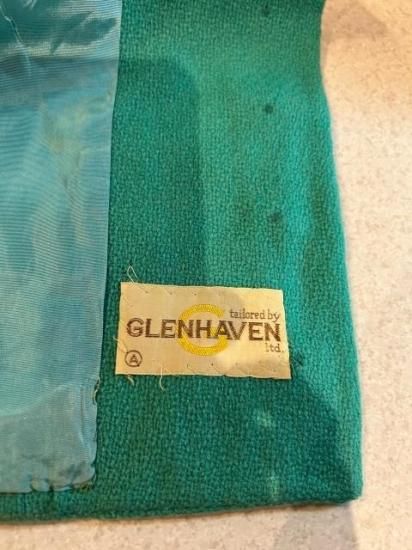 1950s ơǥ㥱åȡGlenhaven)
