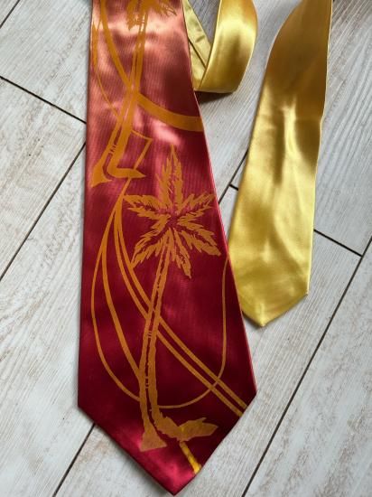 1940s〜50s ơܿҤڥץȡǡ