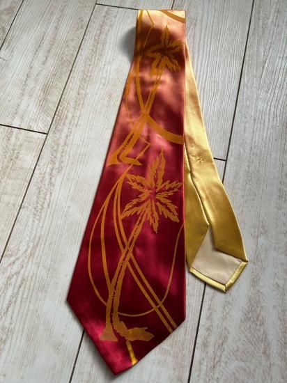 1940s〜50s ơܿҤڥץȡǡ