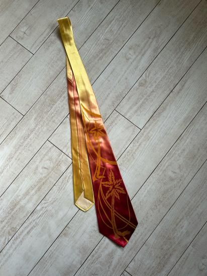 1940s〜50s ơܿҤڥץȡǡ