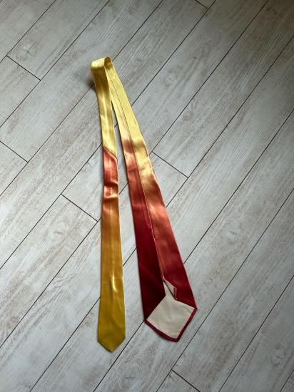 1940s〜50s ơܿҤڥץȡǡ