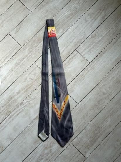 1940s~50s ǥåɥȥåϥɥڥȡͥʥ졼ϡ