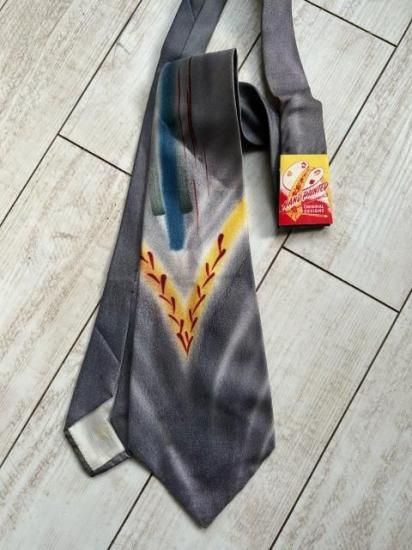 1940s~50s ǥåɥȥåϥɥڥȡͥʥ졼ϡ