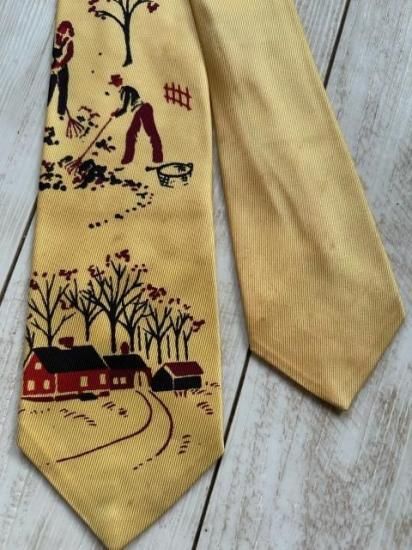 1950s ơͥPark Avenue 