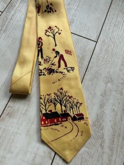 1950s ơͥPark Avenue 