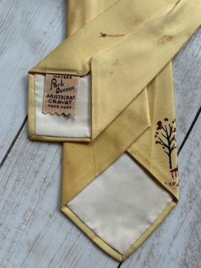 1950s ơͥPark Avenue 