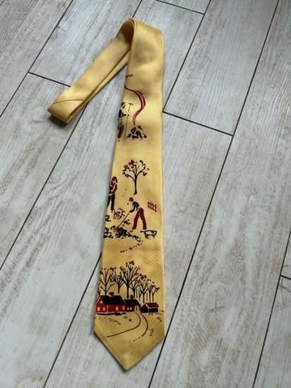 1950s ơͥPark Avenue 