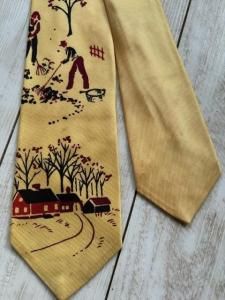 1950s ơͥPark Avenue 