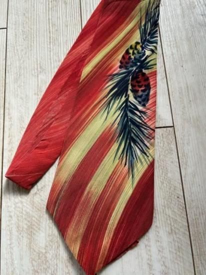 1940s~50sơϥɥڥȥַͥϡܤä