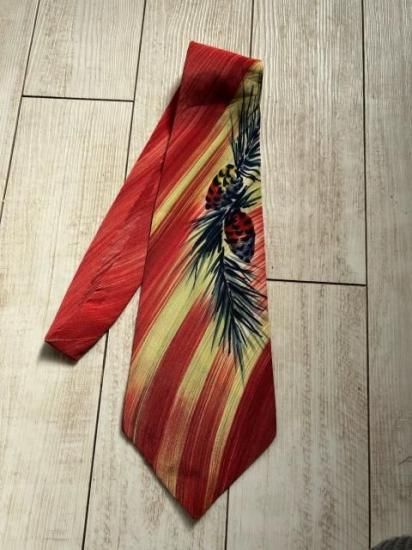 1940s~50sơϥɥڥȥַͥϡܤä