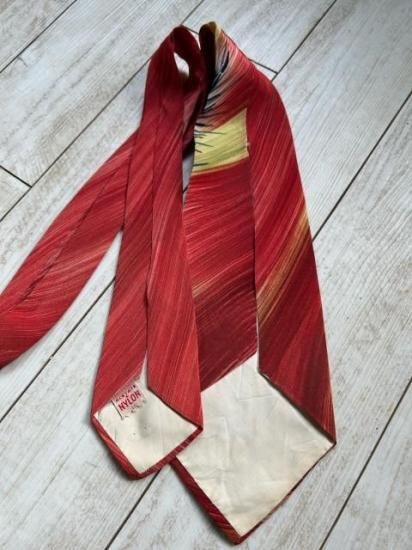 1940s~50sơϥɥڥȥַͥϡܤä