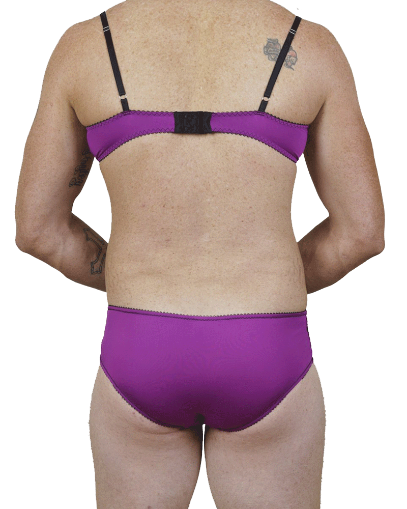 メンズ下着 Hommemystere Violet メンズブラジャー セクシーメンズランジェリー メンズ下着angelleアンジュレ メンズ下着 Hommemystere Violet メンズブラジャー セクシーメンズランジェリー メンズ下着angelleアンジュレ