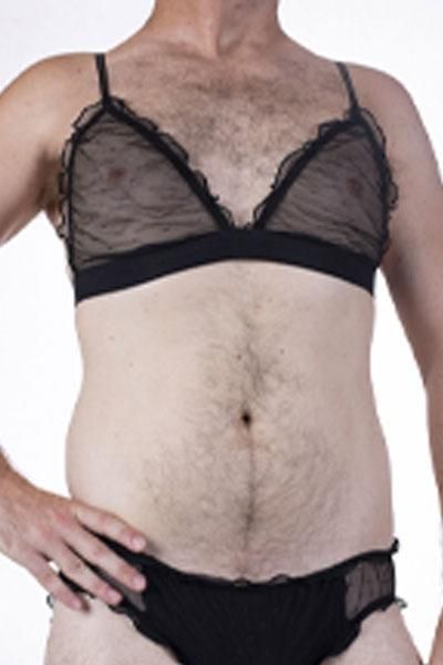 メンズランジェリー Hommemystere メッシュメンズブラ セクシーメンズランジェリー メンズ下着 Angelleアンジュレ メンズランジェリー Hommemystere メッシュメンズブラ セクシーメンズランジェリー メンズ下着 Angelleアンジュレ