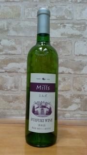 限定発売 - 笛吹ワイン株式会社