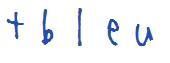  - plus bleu -   *ͥ󡢥åȥ etc*񻺥ʥϤ