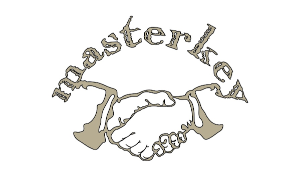 masterkey (マスターキー) 公式通販 rokuromi WEB STORE 高円寺