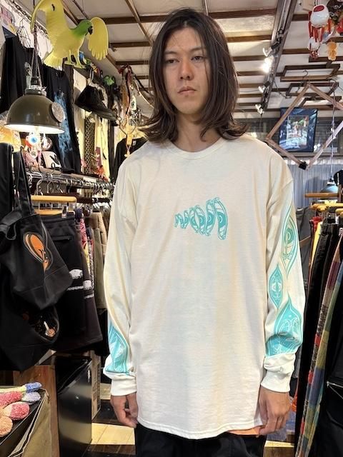 6BuddhaEyeLnat