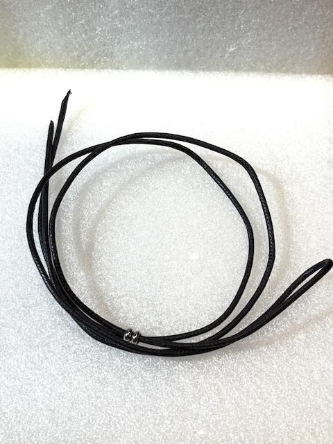 6oshidori