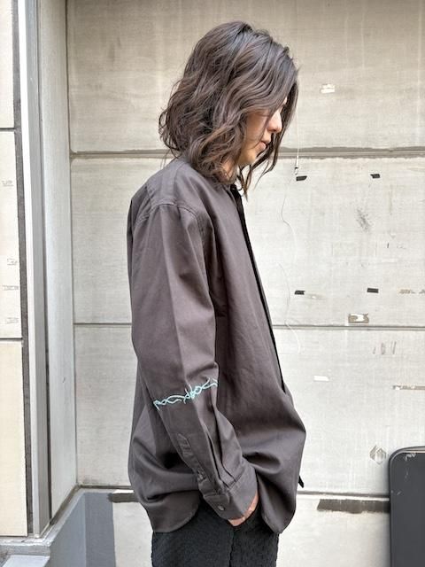 	6embWIRESHdenimSUMI